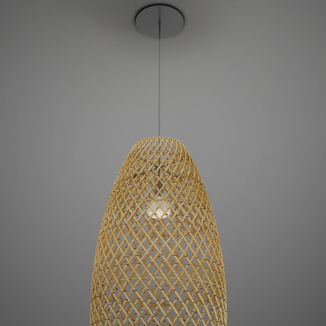 3D model Wicker rattan long oval lamp HD https://p.turbosquid.com/ts-thumb/5j/Hnwy1h/Og/test.rgb_color_00011/jpg/1618531169/1920x1080/fit_q87/bcd234ebd59f5f882704eacdb1105e8aec735339/test.rgb_color_00011.jpg