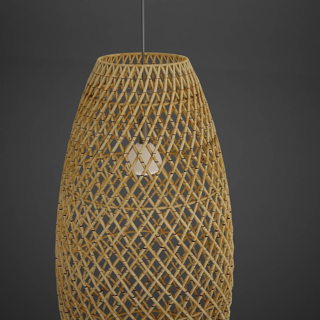 3D model Wicker rattan long oval lamp HD https://p.turbosquid.com/ts-thumb/5j/Hnwy1h/ay/test.rgb_color_00008/jpg/1618531171/1920x1080/fit_q87/115c4ea4661417f0d912a02d1e74985281580332/test.rgb_color_00008.jpg