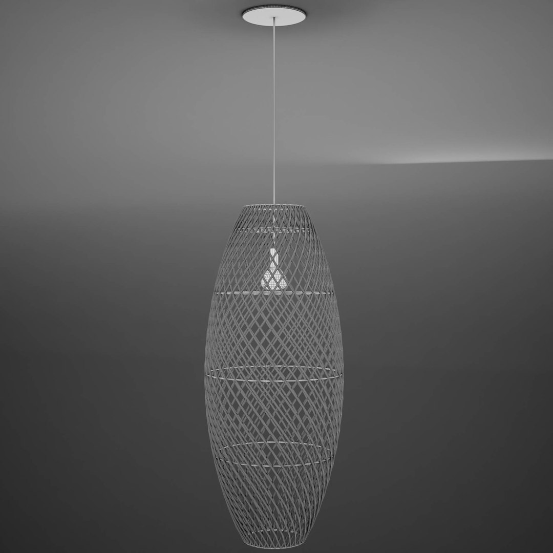 3D model Wicker rattan long oval lamp HD https://p.turbosquid.com/ts-thumb/5j/Hnwy1h/db/wire.rgb_color_00000/jpg/1618531214/1920x1080/fit_q87/99e0c946b9a61e801bb7fbb8474f52e0d20973eb/wire.rgb_color_00000.jpg