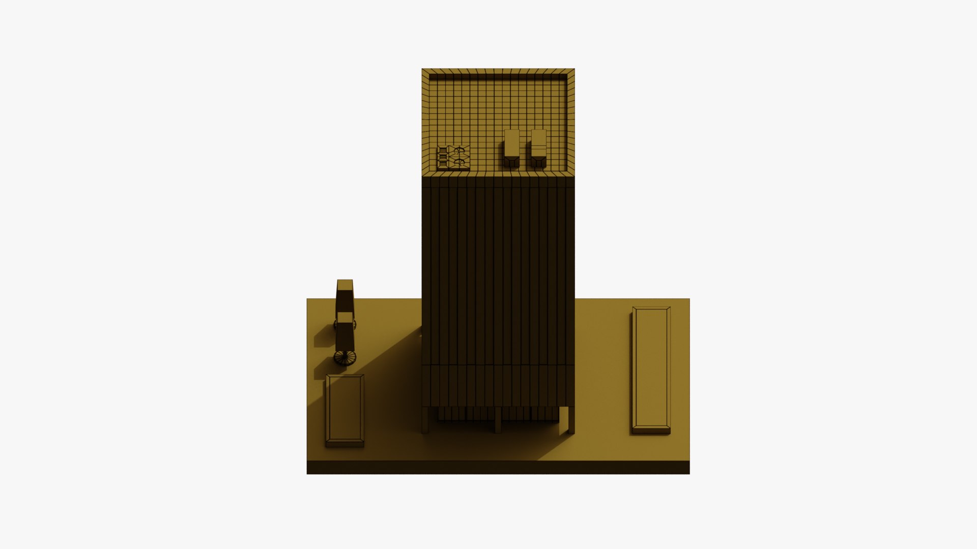 Office Building 1 3D model https://p.turbosquid.com/ts-thumb/5j/KMyQtI/72/wireframe_04/jpg/1669895114/1920x1080/fit_q87/3083acea78b6250767aa807e5d467d6328ee1004/wireframe_04.jpg