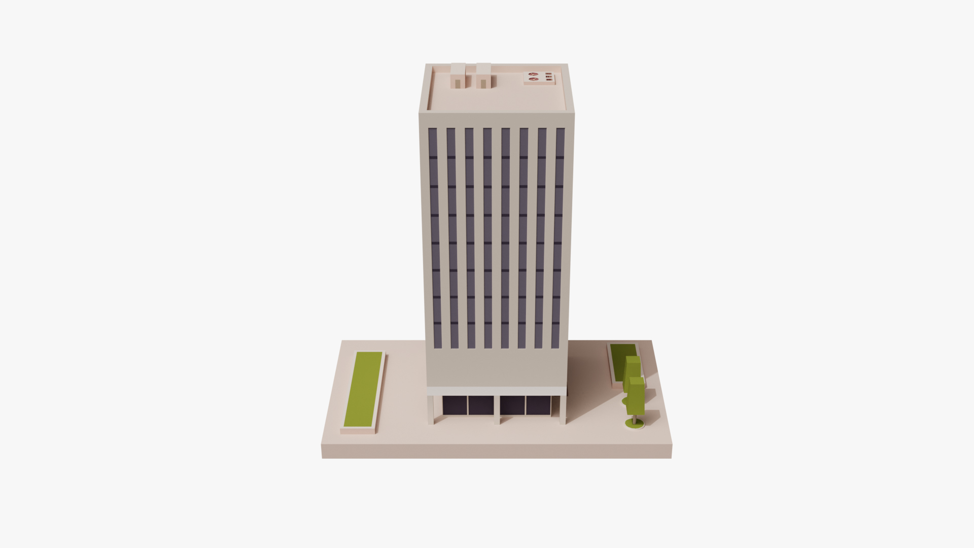 Office Building 1 3D model https://p.turbosquid.com/ts-thumb/5j/KMyQtI/A5/turntable/jpg/1669895291/1920x1080/turn_fit_q99/0456e00755c72b14fb01f14bd47c29d4cc21c4cc/turntable-1.jpg