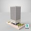 Office Building 1
