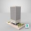Office Building 1