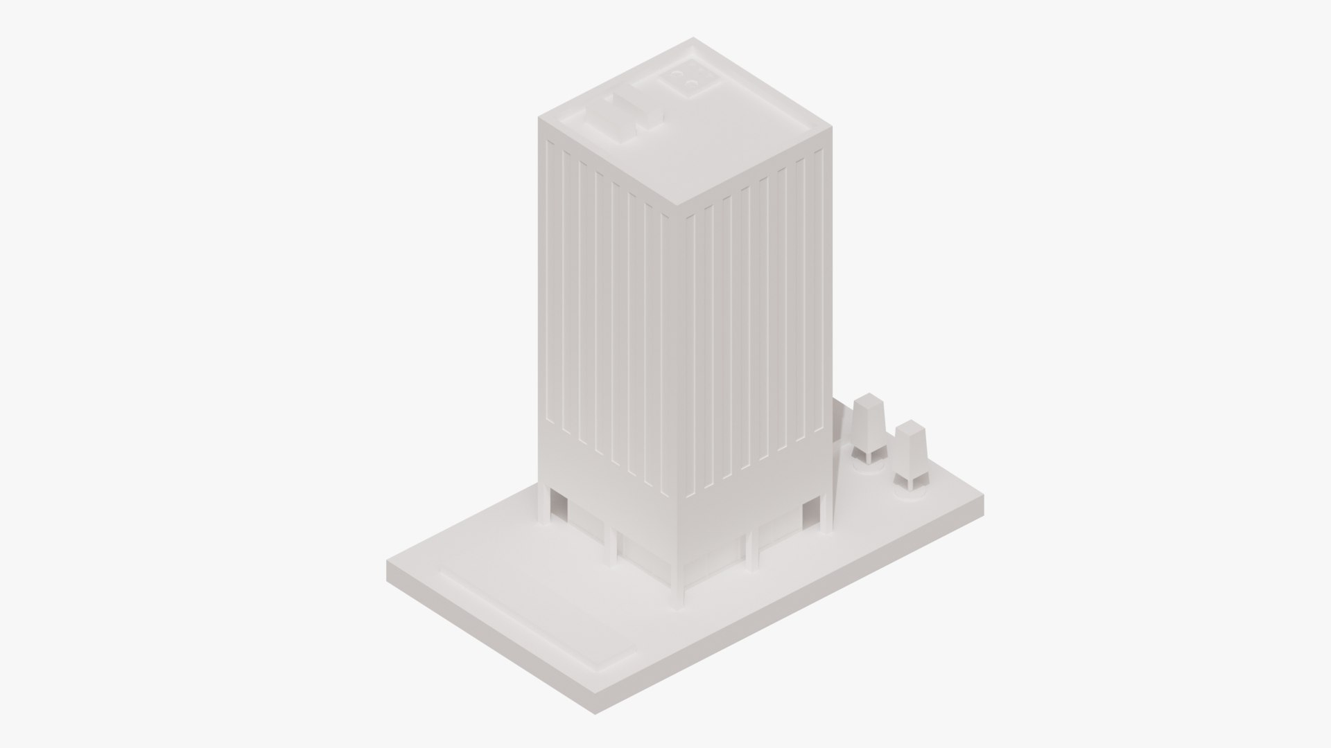 Office Building 1 3D model https://p.turbosquid.com/ts-thumb/5j/KMyQtI/Rs/ao_02/jpg/1669895109/1920x1080/fit_q87/99e22f166feee96dc935e3e618ed7060f7a1d248/ao_02.jpg