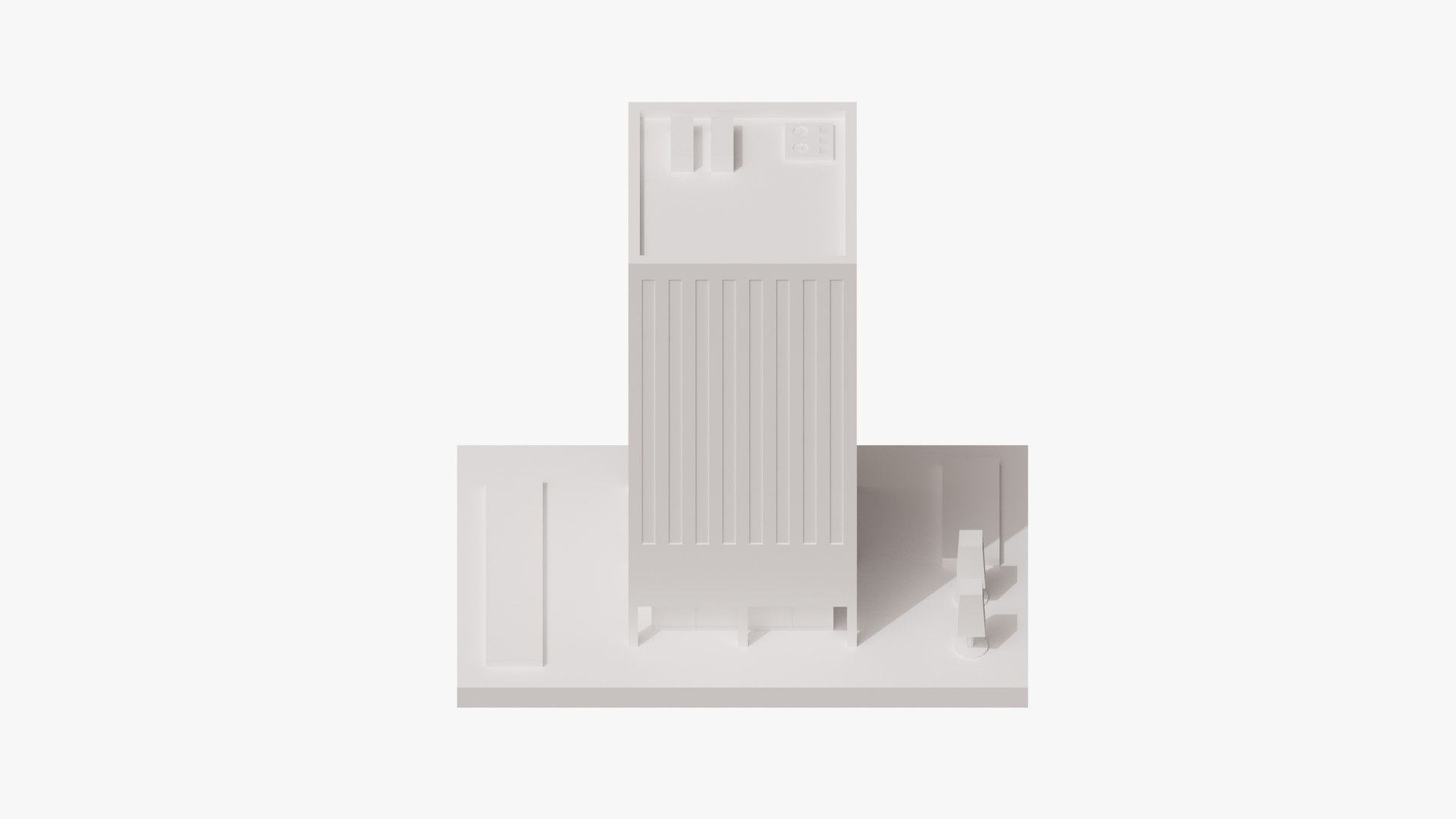 Office Building 1 3D model https://p.turbosquid.com/ts-thumb/5j/KMyQtI/Va/ao_03/jpg/1669895110/1920x1080/fit_q87/1cde592f23d4329c28a6973ce2f7277e78e26f5c/ao_03.jpg