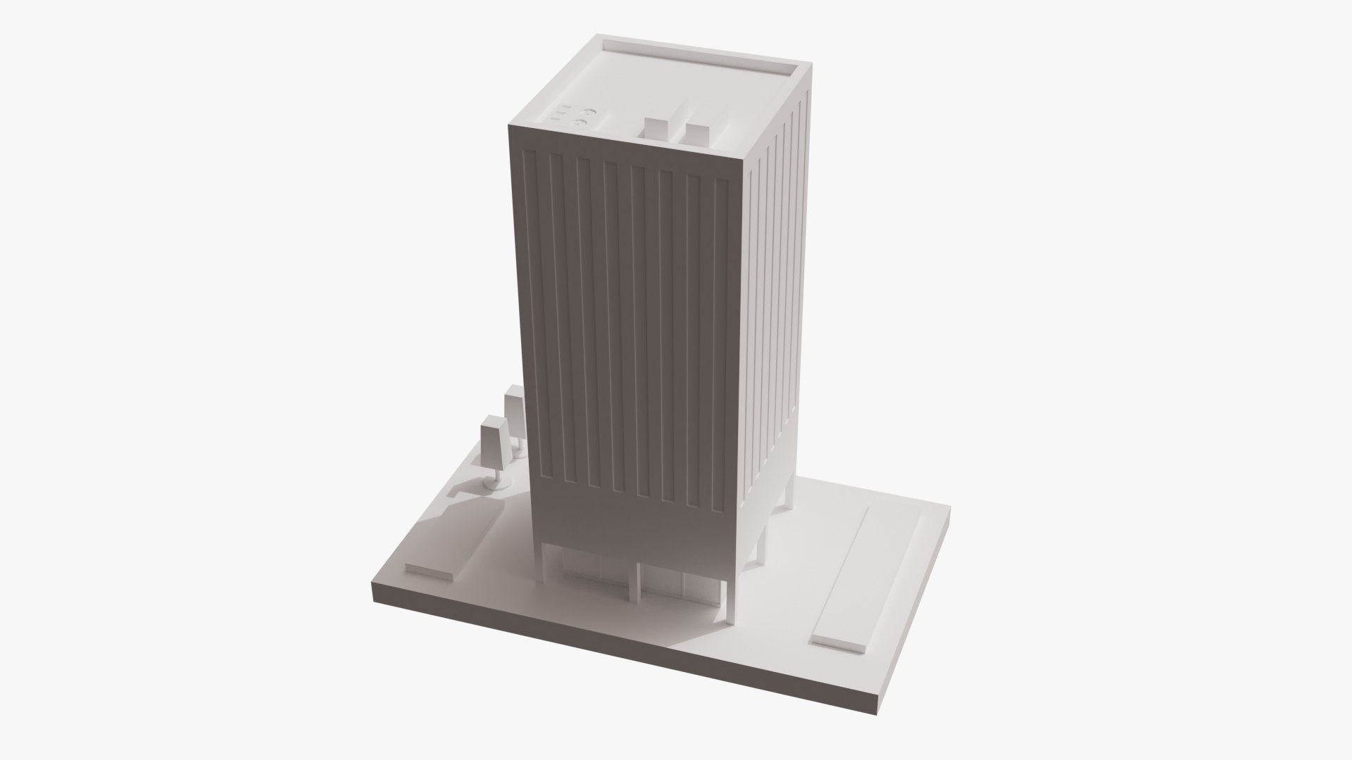 Office Building 1 3D model https://p.turbosquid.com/ts-thumb/5j/KMyQtI/W8/ao_05/jpg/1669895110/1920x1080/fit_q87/42e63240d3de32befbd60e5aa6ff11989862f75f/ao_05.jpg
