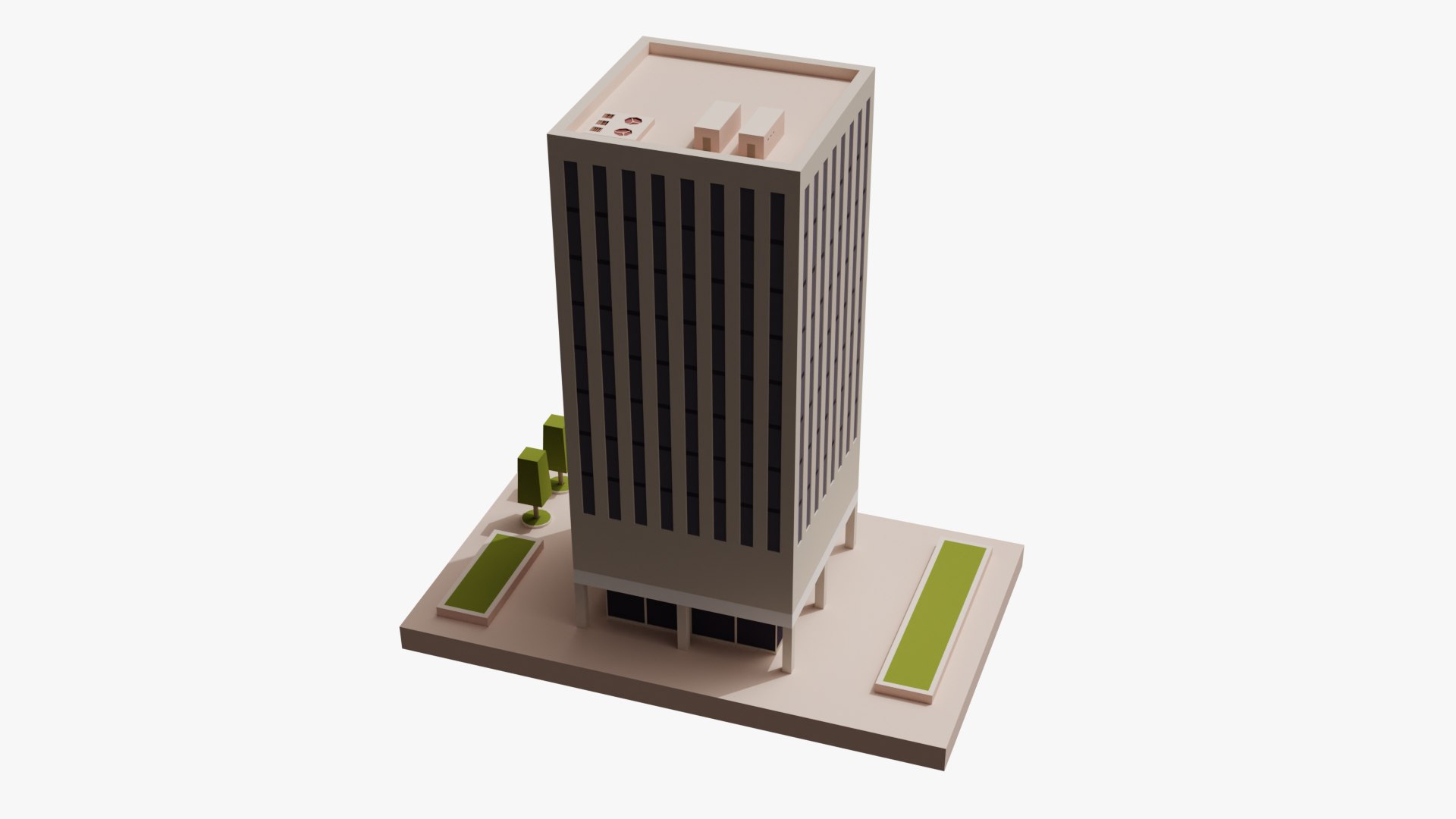 Office Building 1 3D model https://p.turbosquid.com/ts-thumb/5j/KMyQtI/d2/diffuse_05/jpg/1669895106/1920x1080/fit_q87/e0c3c7f312807c7b32a7821aee6bab13dd392425/diffuse_05.jpg