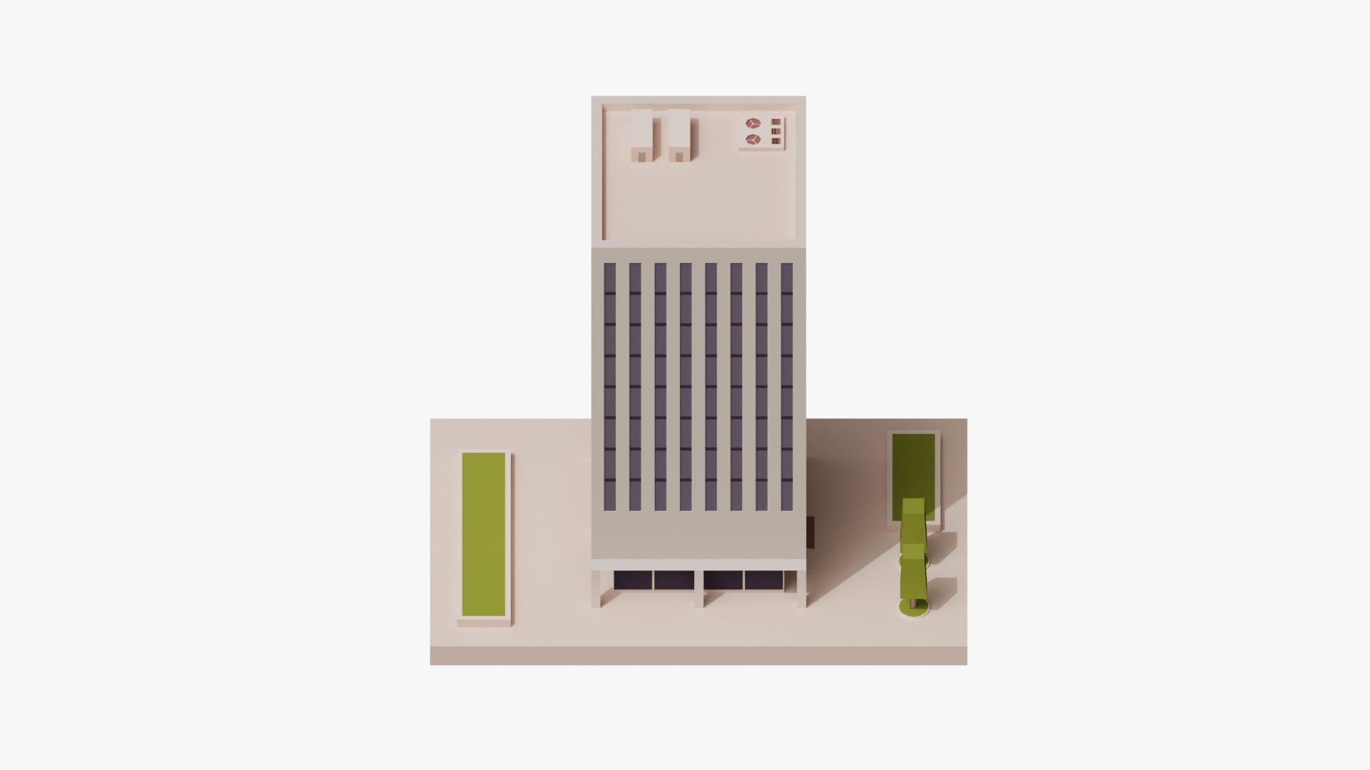 Office Building 1 3D model https://p.turbosquid.com/ts-thumb/5j/KMyQtI/hp/diffuse_03/jpg/1669895105/1920x1080/fit_q87/f63d98b9e5137a90c2c960d03e23506a4af72712/diffuse_03.jpg