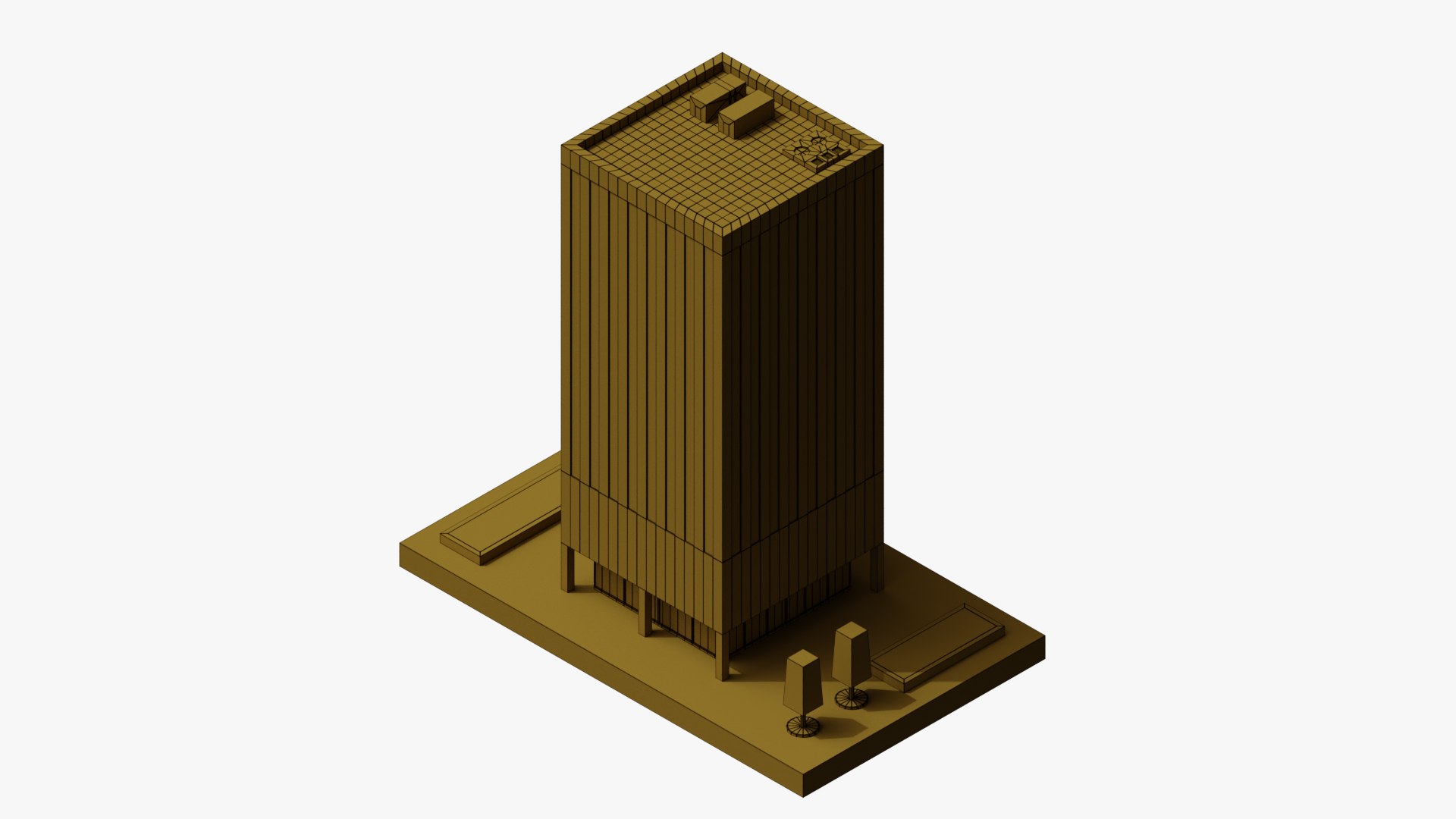 Office Building 1 3D model https://p.turbosquid.com/ts-thumb/5j/KMyQtI/kq/wireframe_01/jpg/1669895113/1920x1080/fit_q87/840a3e694bc18c80740e1c8bbb56d583835b0a06/wireframe_01.jpg