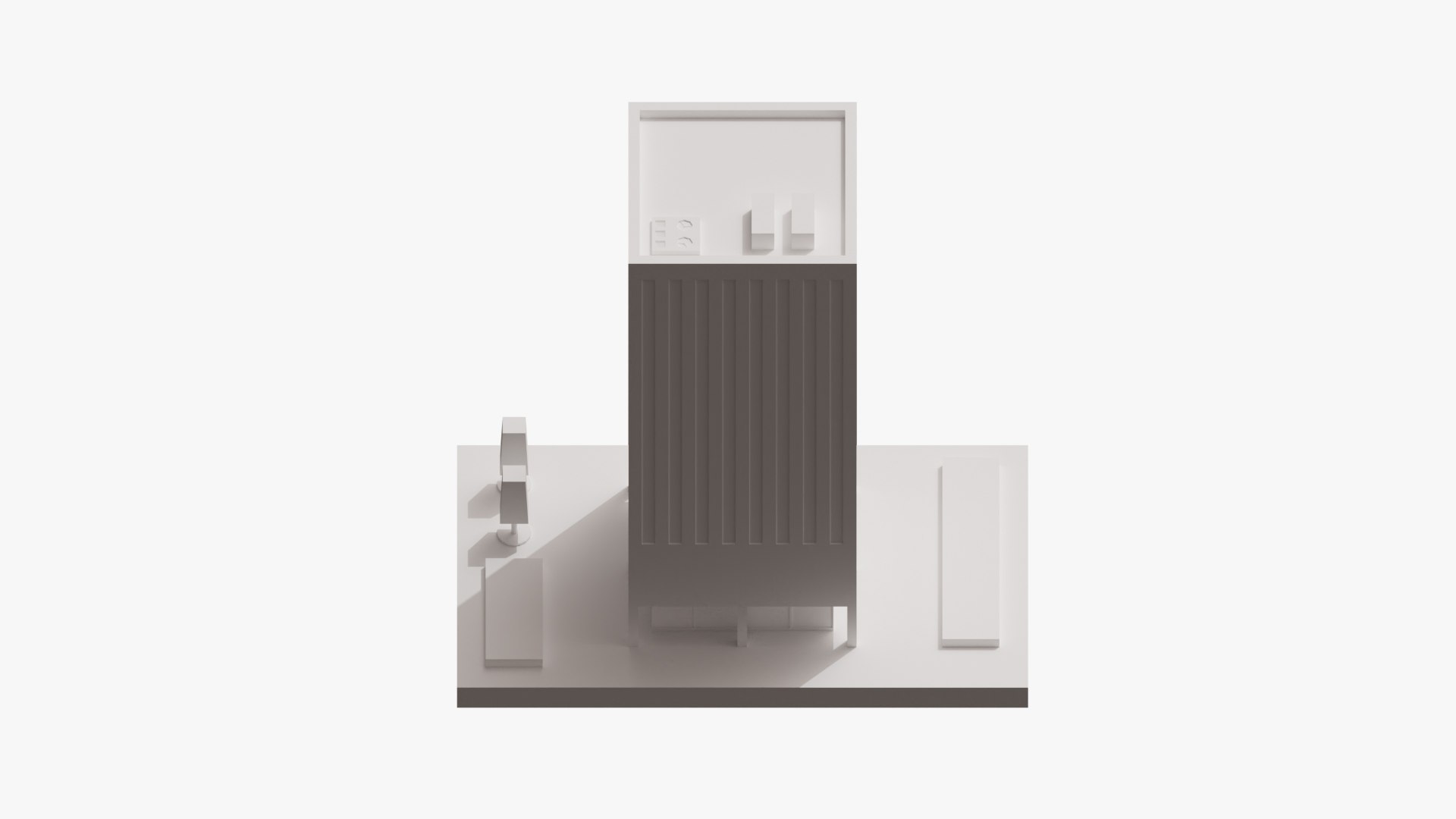 Office Building 1 3D model https://p.turbosquid.com/ts-thumb/5j/KMyQtI/oy/ao_04/jpg/1669895110/1920x1080/fit_q87/92af35266137ecb3a9828f0d339c0c05872d13c0/ao_04.jpg