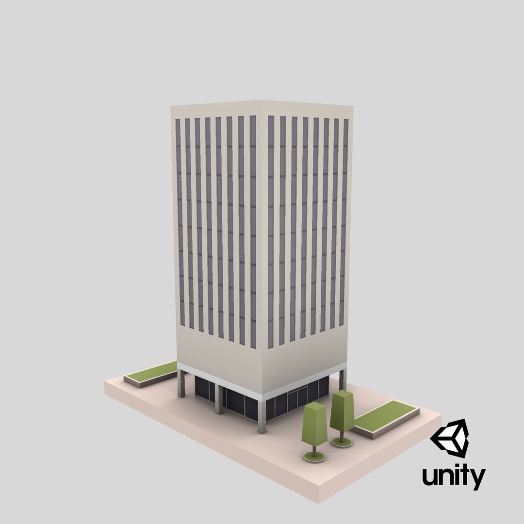 Office Building 1 3D model https://p.turbosquid.com/ts-thumb/5j/KMyQtI/wq/stemcell_unity_render/png/1675242285/1920x1080/fit_q87/ef70274e770ae579b92db04cfa522451a7ab5d65/stemcell_unity_render.jpg