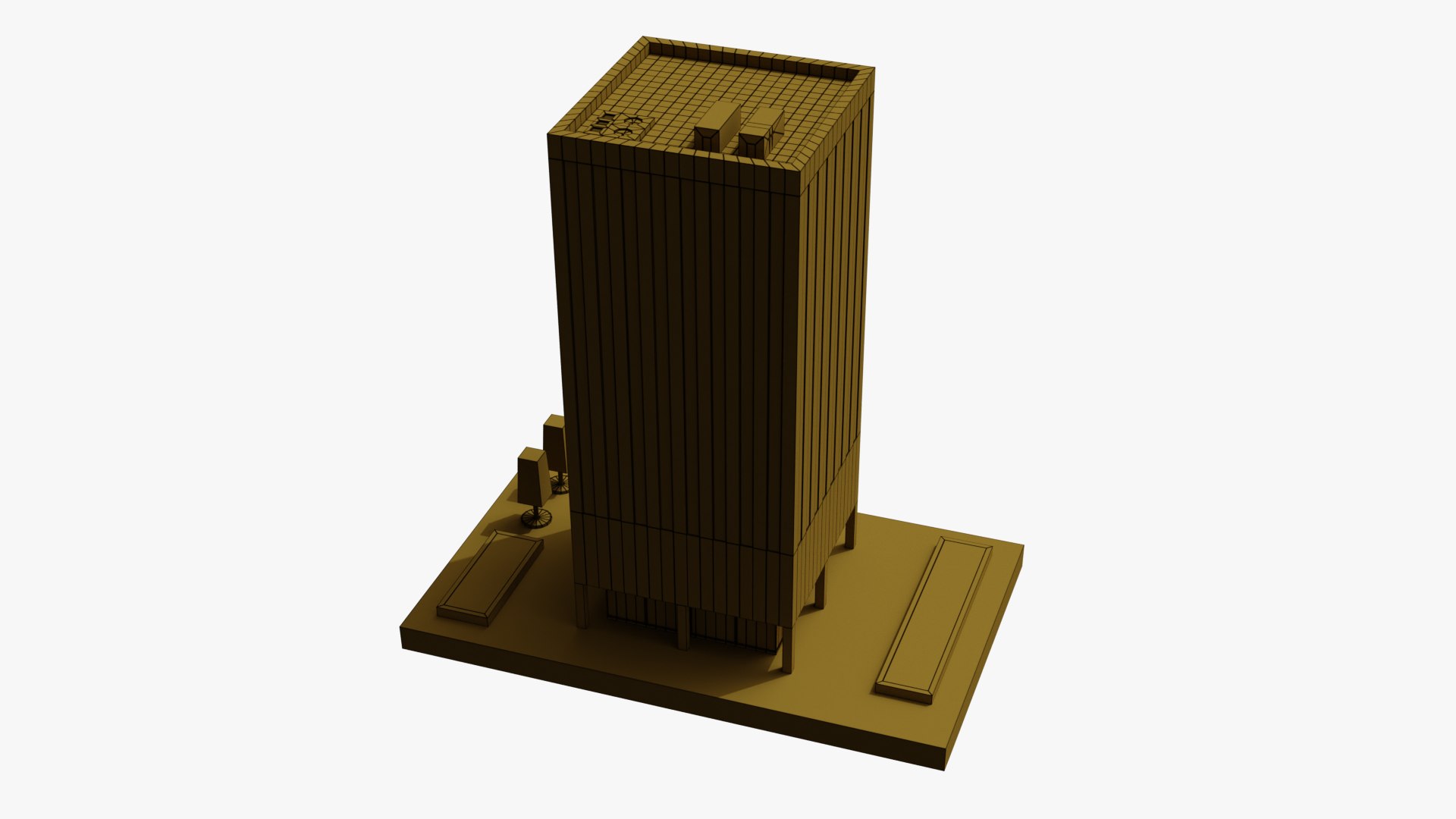 Office Building 1 3D model https://p.turbosquid.com/ts-thumb/5j/KMyQtI/ze/wireframe_05/jpg/1669895115/1920x1080/fit_q87/e0fc2e75ae8af00d26703c3780dddafb3a8e54d8/wireframe_05.jpg