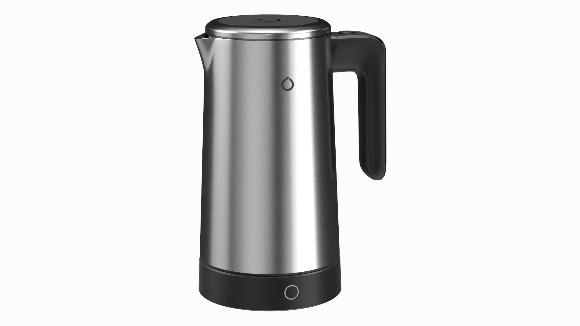 iKettle - Smart Kettle with Wi-Fi & Voice Activated – Smarter