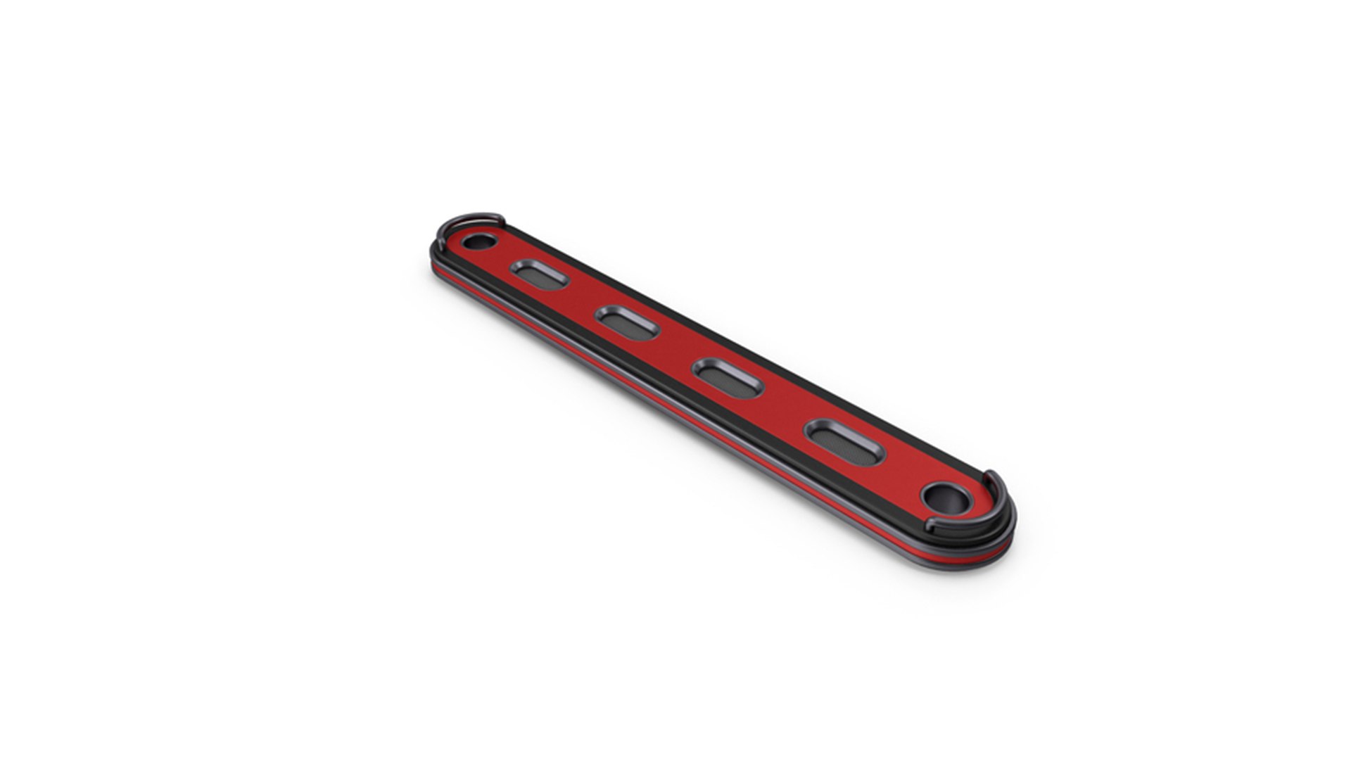 Scifi Interior element Part Red V1 PBR model https://p.turbosquid.com/ts-thumb/5j/MkizVW/PS/f03/jpg/1730889943/1920x1080/fit_q87/2ad4839cf657008c29dcfa2cff5db03bf28822a7/f03.jpg
