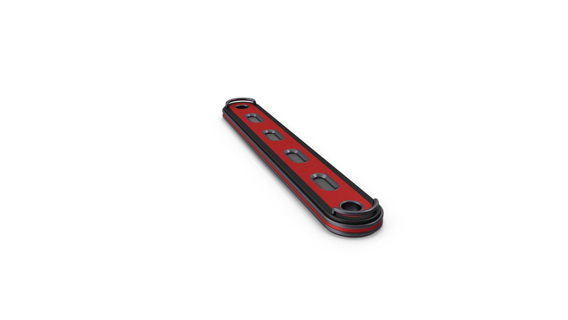 Scifi Interior element Part Red V1 PBR model https://p.turbosquid.com/ts-thumb/5j/MkizVW/s6/g04/jpg/1730889944/1920x1080/fit_q87/6c893e589d5e41ba69e58f0364492b697e399b08/g04.jpg
