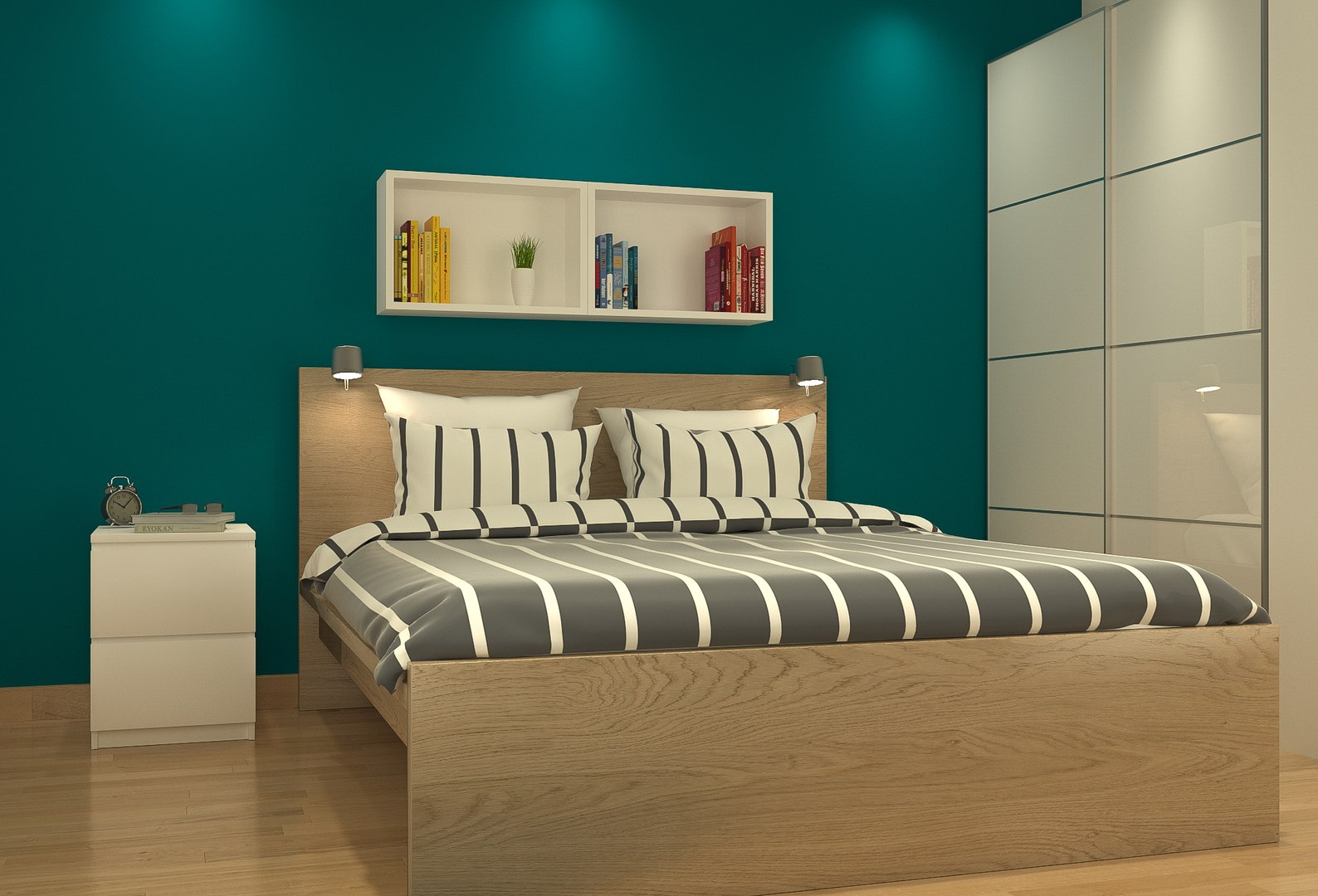 3D Interior Archviz Bundle Collection - 11 scenes https://p.turbosquid.com/ts-thumb/5j/NcCgmf/UK/cozybedroom2cam1/jpg/1542054210/1920x1080/fit_q87/91becc1bbb09d84a3fd8166fd4d3daf725cfbc96/cozybedroom2cam1.jpg