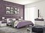 Collection intérieure Archviz Bundle - 11 scènes