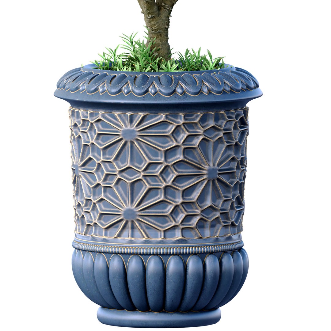 3D Decorative tree in a luxury Oriental Arabic vase pot https://p.turbosquid.com/ts-thumb/5j/POYWwX/13/3ddd2/jpg/1734428860/1920x1080/fit_q87/ad9ac383759ae745288d232847628ef64971a2ad/3ddd2.jpg