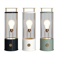 Tala The Muse portable lamp outdoor lantern