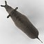 Brontotherium