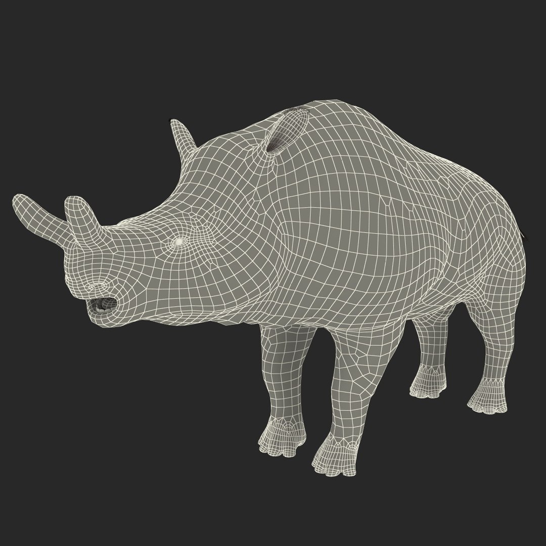 brontotherium 3ds https://p.turbosquid.com/ts-thumb/5j/PSEuxx/Be07JRgm/brontotherium_162/jpg/1374671539/1920x1080/fit_q87/87f5d0252a6c39dd1efeeac06ab696b2079c6716/brontotherium_162.jpg