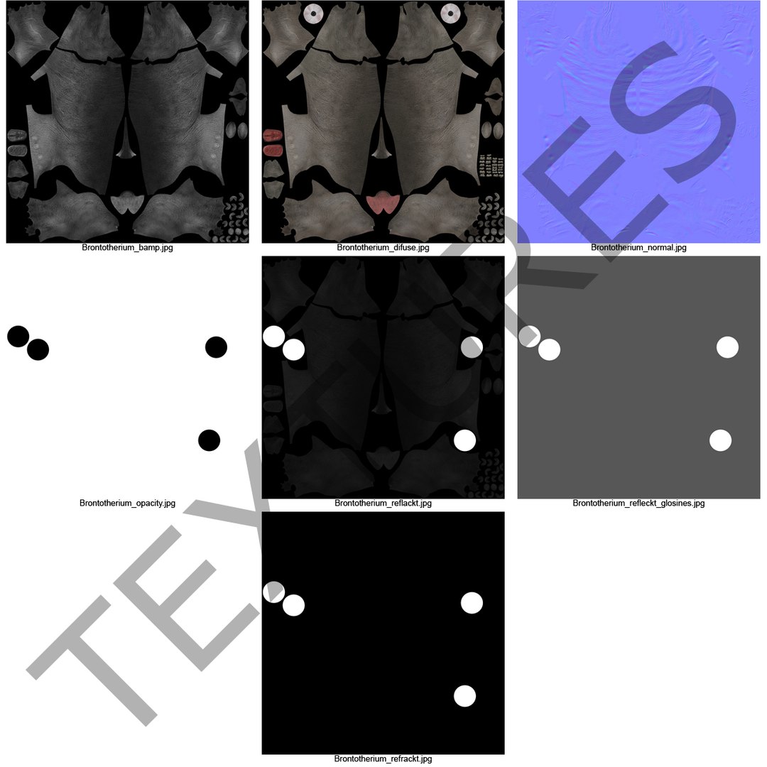 brontotherium 3ds https://p.turbosquid.com/ts-thumb/5j/PSEuxx/GqUeDckF/brontotherium_148/jpg/1374671394/1920x1080/fit_q87/309af46e8983f6fc480d3c3e87213f8da5407e1b/brontotherium_148.jpg