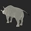 Brontotherium