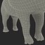 Brontotherium