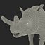 Brontotherium