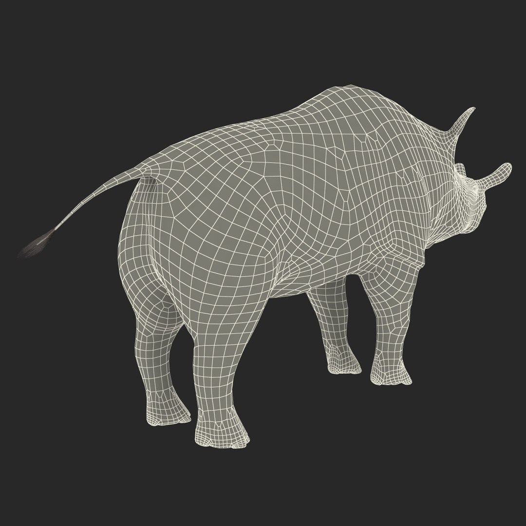 brontotherium 3ds https://p.turbosquid.com/ts-thumb/5j/PSEuxx/VpOU5KL6/brontotherium_165/jpg/1374671571/1920x1080/fit_q87/46bf569cc40baef55ac91ae8d5f31bb65a5e42c8/brontotherium_165.jpg