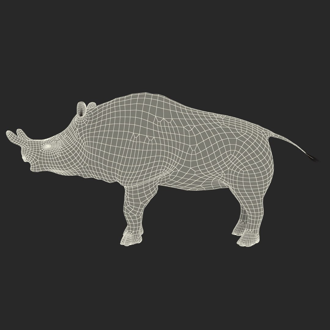 brontotherium 3ds https://p.turbosquid.com/ts-thumb/5j/PSEuxx/YvsLZcqM/brontotherium_161/jpg/1374671528/1920x1080/fit_q87/0404a4f3056e4b136271f8006a6deae1d241592b/brontotherium_161.jpg