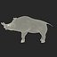Brontotherium