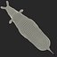 Brontotherium