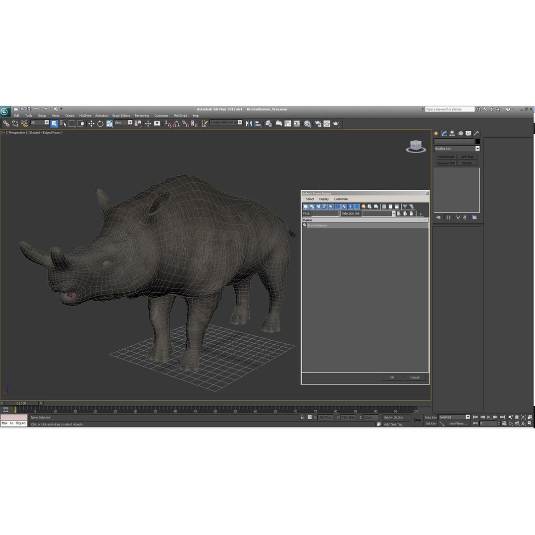 brontotherium 3ds https://p.turbosquid.com/ts-thumb/5j/PSEuxx/fIGv7760/brontotherium_149/jpg/1374671403/1920x1080/fit_q87/7384b953b79d69ea1a7b5cc8ef99904ca2122a04/brontotherium_149.jpg