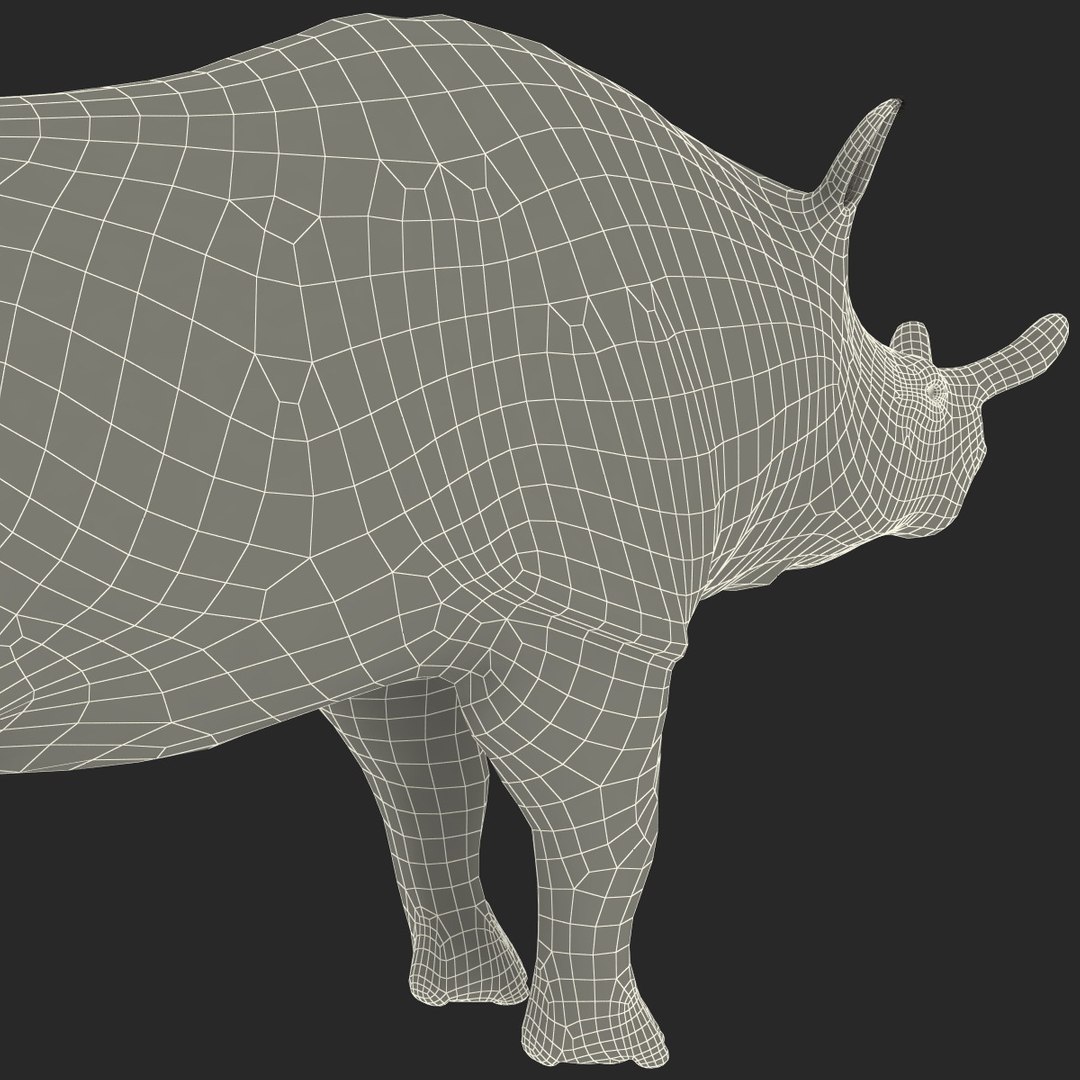 brontotherium 3ds https://p.turbosquid.com/ts-thumb/5j/PSEuxx/ggNj2Cyv/brontotherium_171/jpg/1374671642/1920x1080/fit_q87/b54e340d2c401ab565ed74339c3a79dc2016341e/brontotherium_171.jpg
