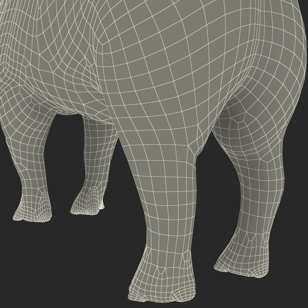 brontotherium 3ds https://p.turbosquid.com/ts-thumb/5j/PSEuxx/hzkqr981/brontotherium_170/jpg/1374671634/1920x1080/fit_q87/e5a7c886a3f6efc22fb22bce6397b4ff887e5564/brontotherium_170.jpg
