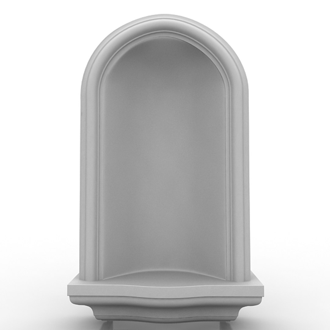 3dsmax elements 58 https://p.turbosquid.com/ts-thumb/5j/S25f3n/MChZKpxC/arch_elem581/jpg/1341934540/1920x1080/fit_q87/8e88839ed96000c454052ce15374e17a503c2b7c/arch_elem581.jpg