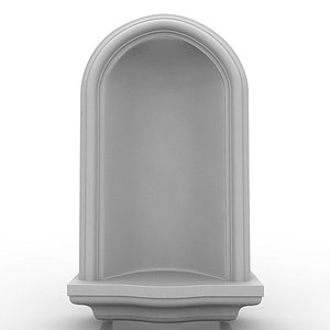 Architectural Elements 58