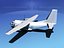 Alenia C-27Aマークなし