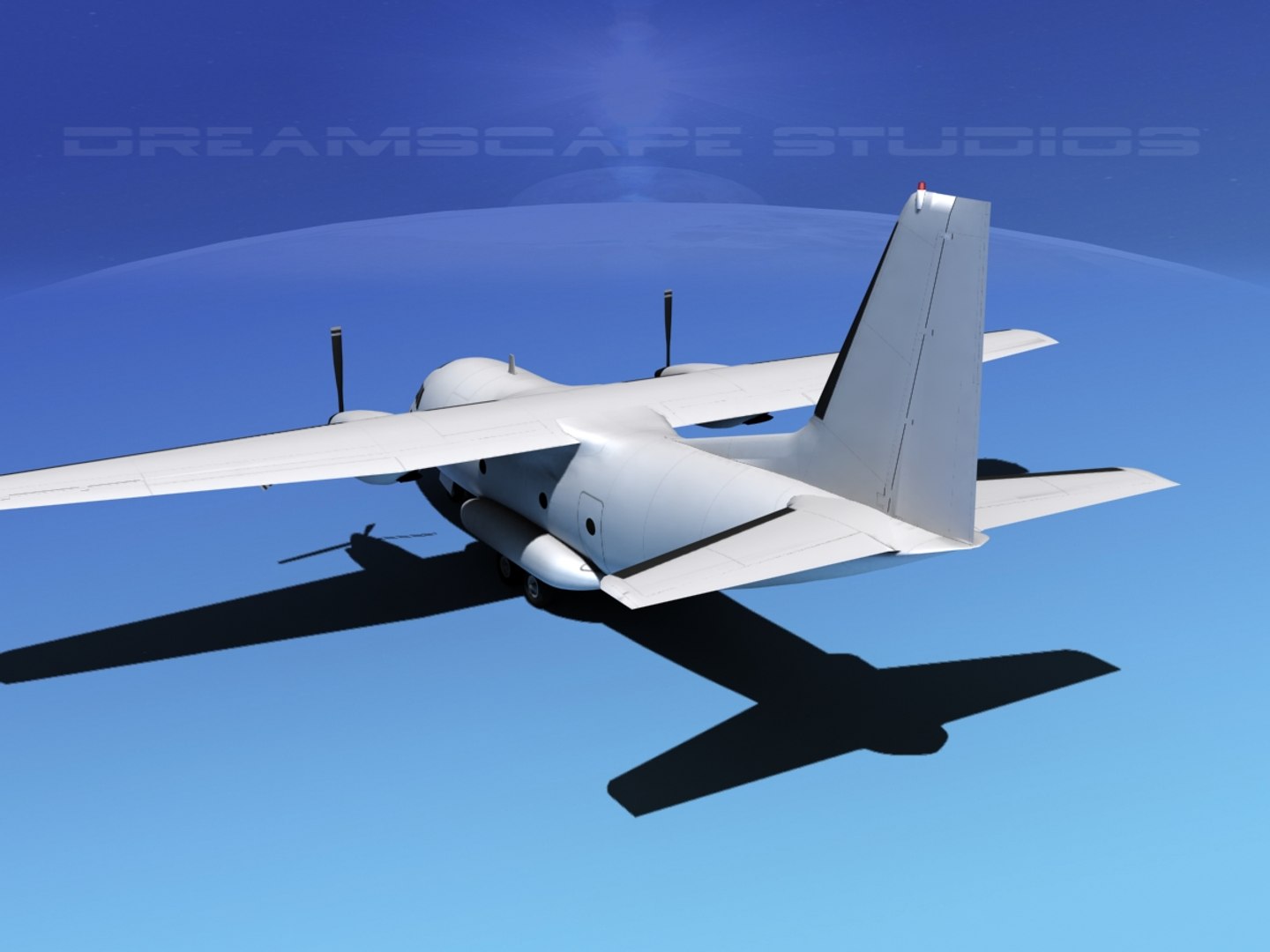 aircraft transports 3d model https://p.turbosquid.com/ts-thumb/5j/SInZrO/0ptW2J5h/aleniac27aspartanv210070/jpg/1413839935/1920x1080/fit_q87/bd87166fe807801cc60880391220599b44824b28/aleniac27aspartanv210070.jpg