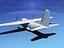 Alenia C-27Aマークなし
