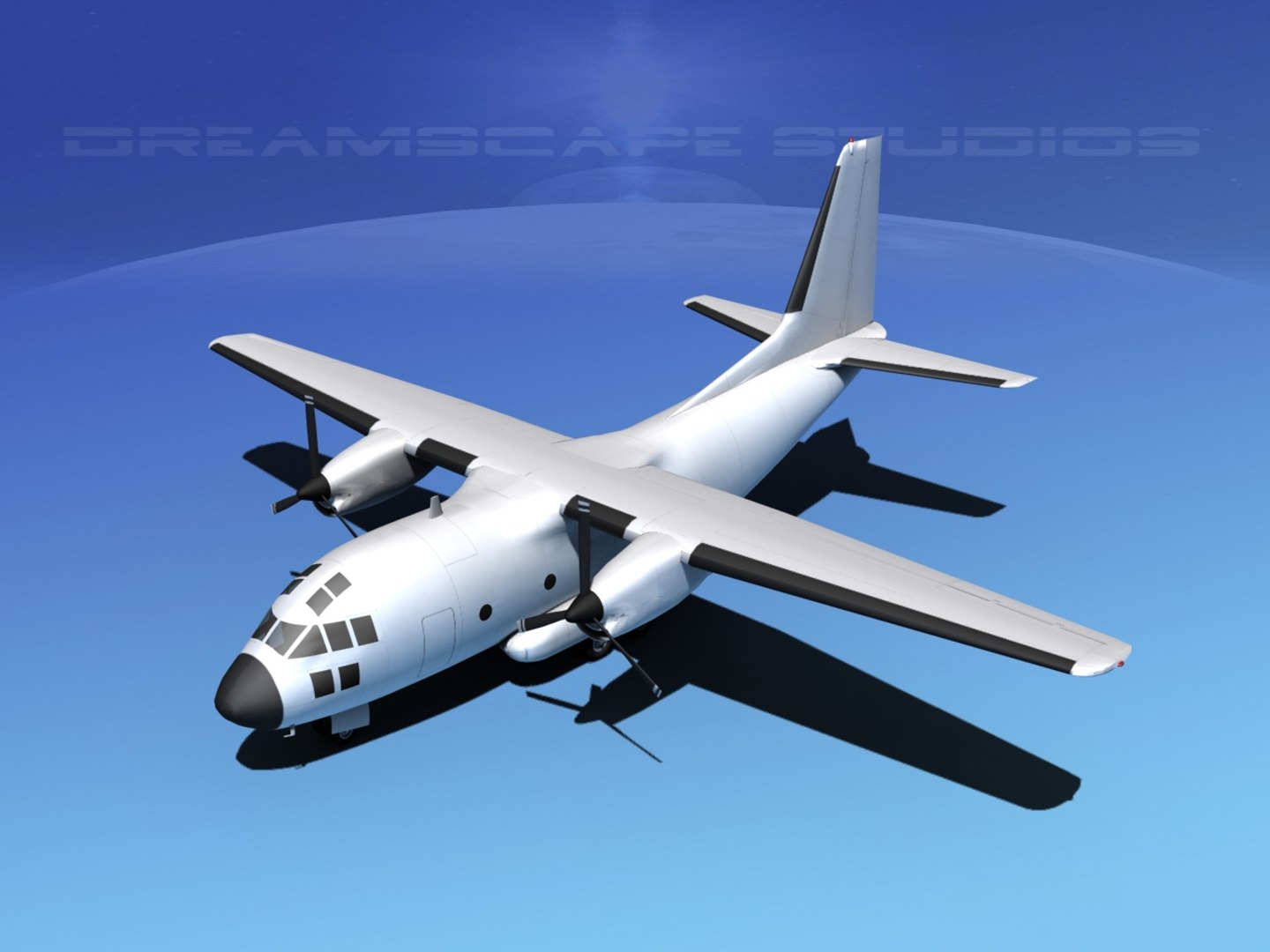 aircraft transports 3d model https://p.turbosquid.com/ts-thumb/5j/SInZrO/QWAXAsFY/aleniac27aspartanv210100/jpg/1413839935/1920x1080/fit_q87/09c6da93a2595e32c3fca3df59aef6c538fe79cc/aleniac27aspartanv210100.jpg