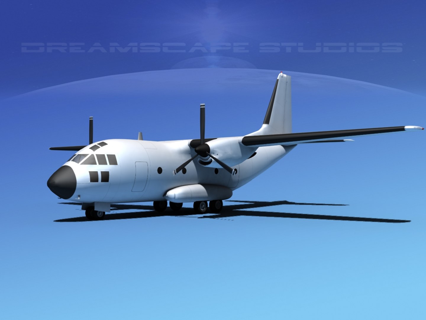 aircraft transports 3d model https://p.turbosquid.com/ts-thumb/5j/SInZrO/fOhkT4aI/aleniac27aspartanv210001/jpg/1413839934/1920x1080/fit_q87/781109f8cf5486adb4a474e80b61c318f537f74c/aleniac27aspartanv210001.jpg