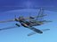 Alenia C-27Aマークなし
