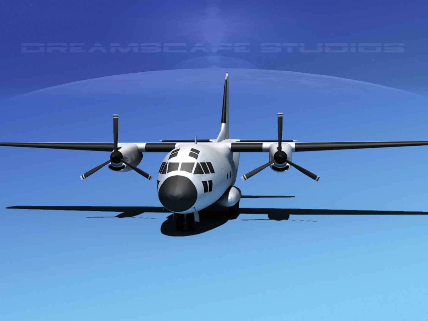 aircraft transports 3d model https://p.turbosquid.com/ts-thumb/5j/SInZrO/nEv9zFo9/aleniac27aspartanv210010/jpg/1413839934/1920x1080/fit_q87/cc6f27ed199f5c65012687e59e83f8ad535ed1d9/aleniac27aspartanv210010.jpg