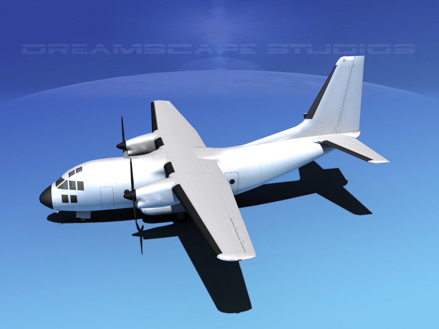 aircraft transports 3d model https://p.turbosquid.com/ts-thumb/5j/SInZrO/vI6nxWe4/aleniac27aspartanv210090/jpg/1413839935/1920x1080/fit_q87/decc58af9d944479b541c54816bf6d7385da6ccb/aleniac27aspartanv210090.jpg