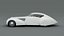Luxury Classic Delage D8