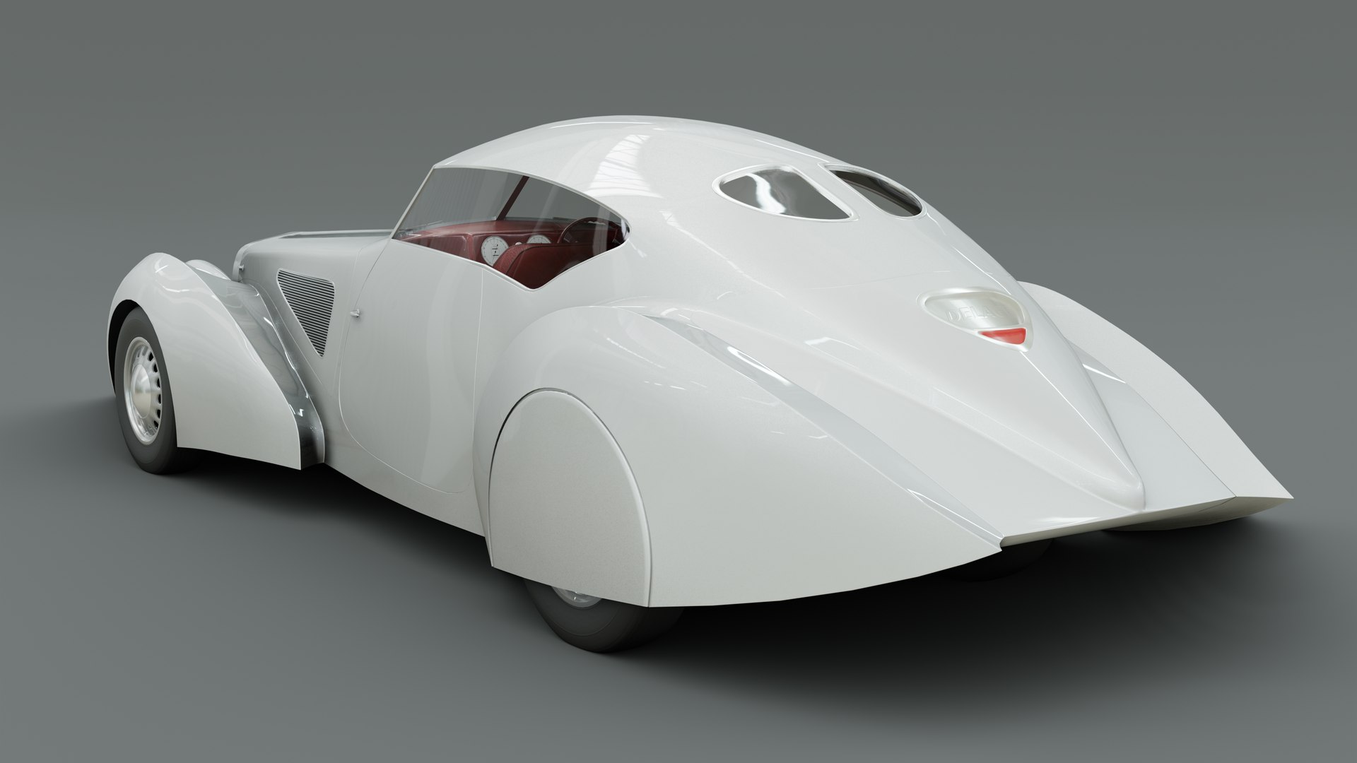 3D Luxury Classic Delage D8 https://p.turbosquid.com/ts-thumb/5j/SbKJqE/Cw/r_5/png/1619364006/1920x1080/fit_q87/f6ae8df5aa6928ac646cee98f293d8dc7bd85015/r_5.jpg