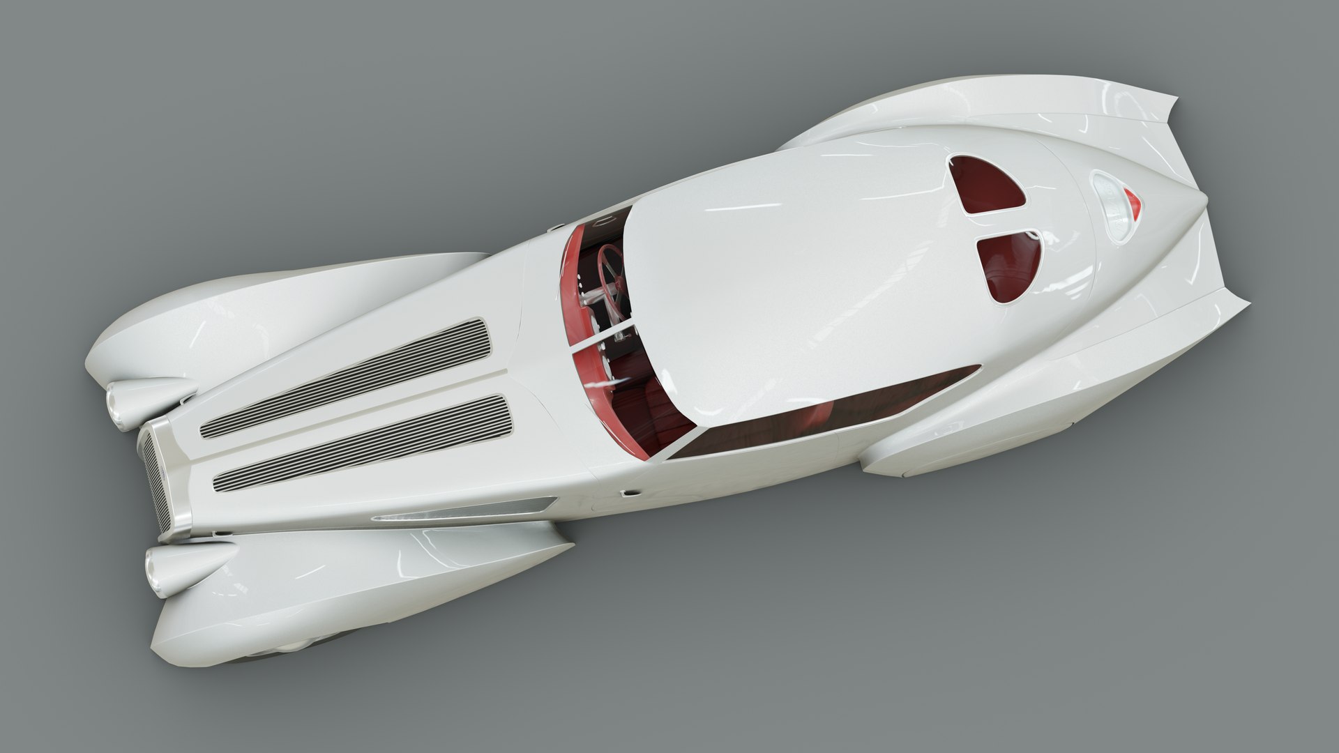 3D Luxury Classic Delage D8 https://p.turbosquid.com/ts-thumb/5j/SbKJqE/Hs/r_3/png/1619363773/1920x1080/fit_q87/05c72482664eab83aa86bd85f69af47c08923fab/r_3.jpg