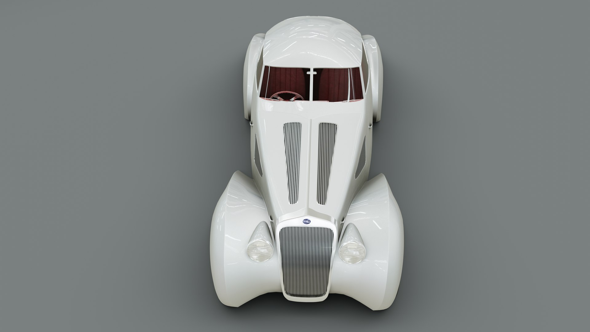 3D Luxury Classic Delage D8 https://p.turbosquid.com/ts-thumb/5j/SbKJqE/Md/r_2/png/1619363733/1920x1080/fit_q87/841299d2664a2f4a9b99ff37ca0f61f61ebc974f/r_2.jpg
